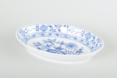 Meissen germania ciotola - germania.,