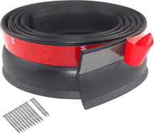 3Metri Guarnizione per Porta