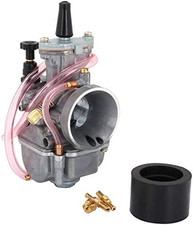 Carburatore Moto,28Mm