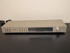 Pioneer Audio Digital Timer