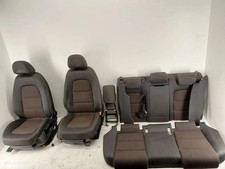 AUDI A4 Avant 8K5, B8 Set