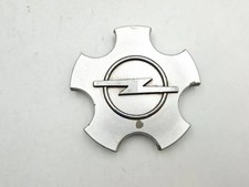 90468692 COPRIMOZZO RUOTA POSTERIORE SINISTRO per OPEL ZAFIRA (T98) 1.8 2512689