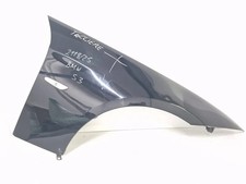 41357135680 PARAFANGO ANTERIORE DESTRO per BMW SERIE 3 (E90/E91) (02/05>12/11<)