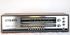 Ricevitore hifi telefunken - ricevitore,