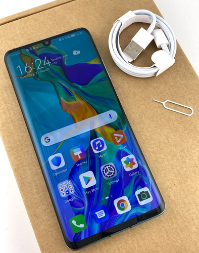 Smartphone cellulare android - cellulare,