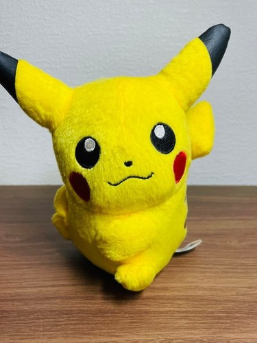 Peluche pokemon diamante - pokemon, e