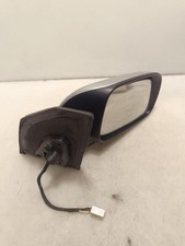8790102160 specchietto retrovisore destro per TOYOTA COROLLA (09/04-09/07) 2004