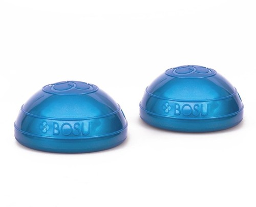 Bosu balance pods pk - balance, 2