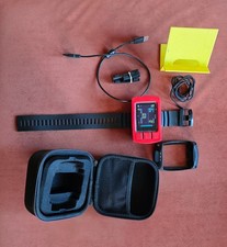 Computer subacqueo Suunto Eon