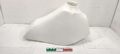 Serbatoio cimatti kce - serbatoio,