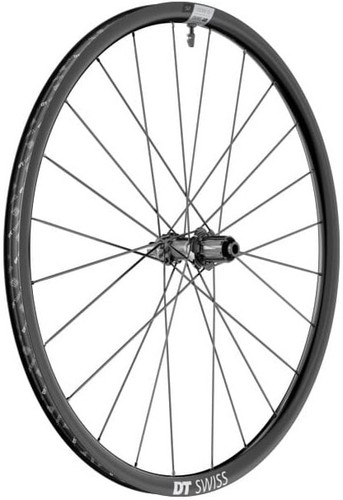 Ruota posteriore swiss - ruota,