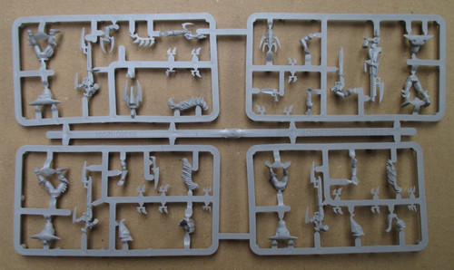 D25c49 grappe eldar - d25c49,
