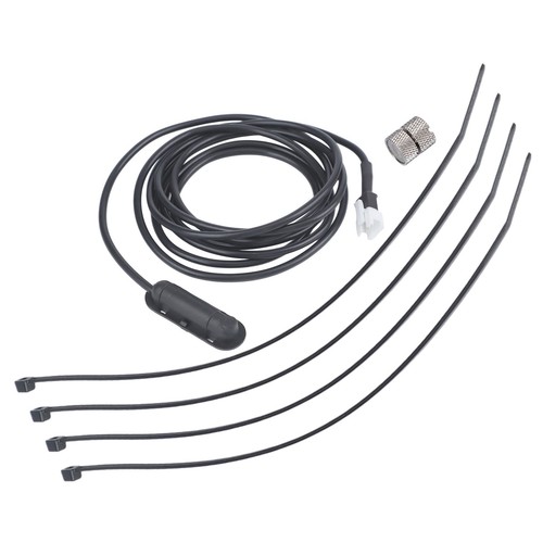 Bicicletta ebike sensore - bicicletta,