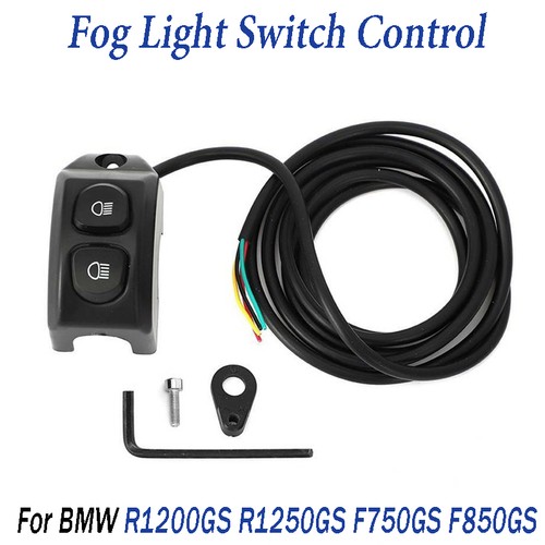 Per bmw kit - bmw,