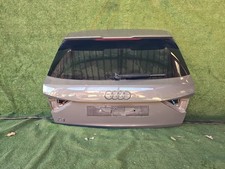 Portellone Posteriore Audi A1