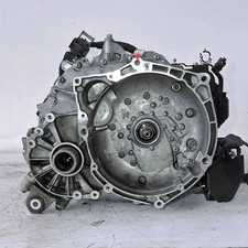 K68265789AE Cambio automatico