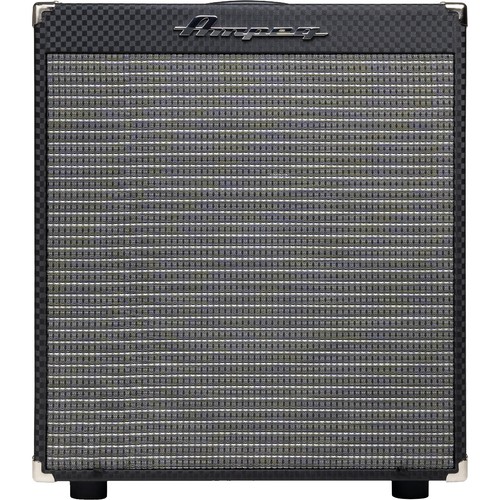 Basso ampeg rocket - basso, rb-112