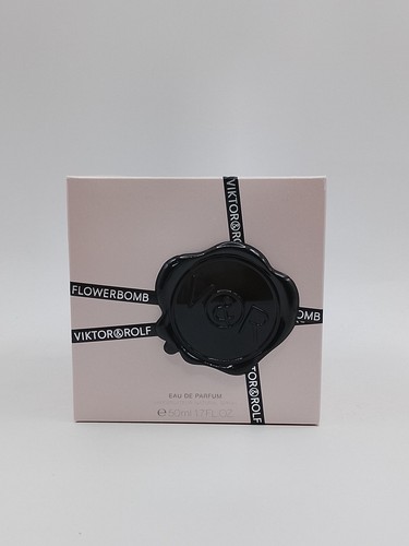 Viktor rolf flowerbomb - rolf, 50