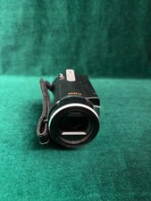 Videocamera Samsung