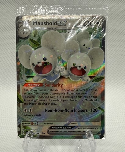 Maushold 155 182 pal - -,