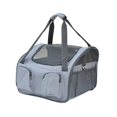 Lightweight foldable cat - cat, &