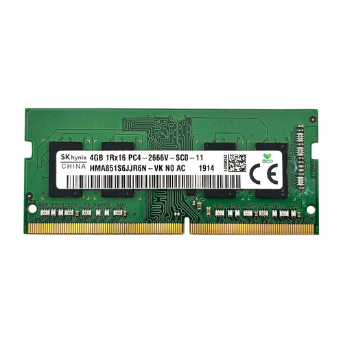 Ram notebook gb - notebook,