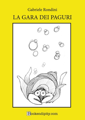 Gara dei paguri - dei,
