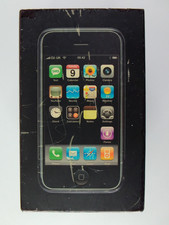 Apple iphone 8gb - apple,