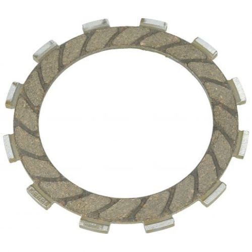 847044 discho frizione rx - rs,