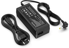 Alimentatore 19V Caricatore