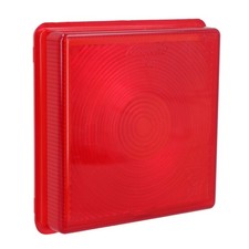 Rubbolite Stop / Tail Brake /