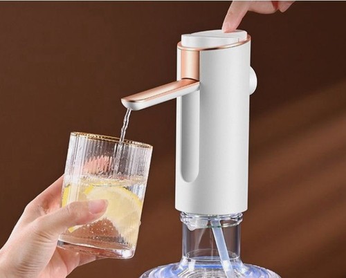 Distributore acqua - distributore, d’acqua