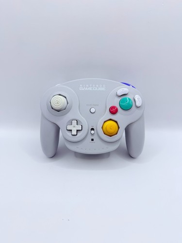 Controller wireless nintendo - controller,