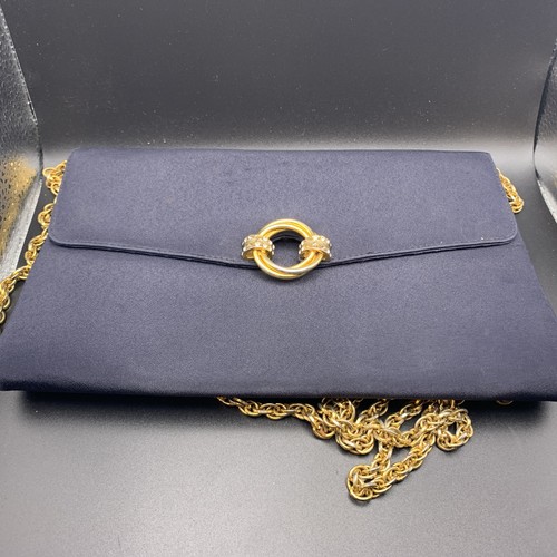 Rodo italy vintage - italy,