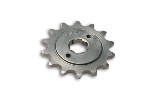 Pignone passo 428 denti - 428, 14