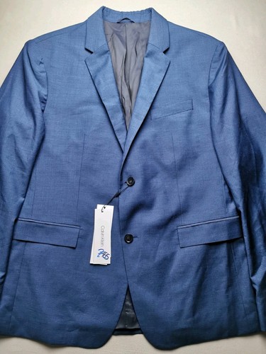 Giacca calvin klein angelico - giacca,