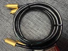 Acrotec a2200 cavo di - cavo,