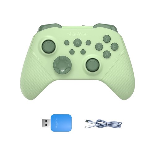 Controller gaming wireless - gaming, con