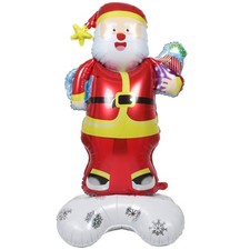  Accessoire Photo Noel Pere