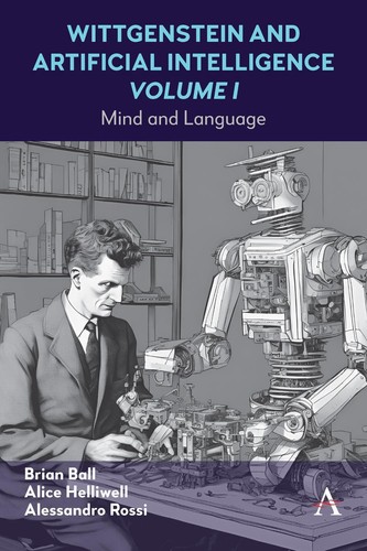 Wittgenstein and artificial - wittgenstein,