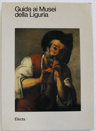 Guida musei della - guida,