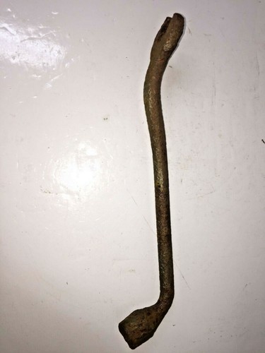 Metal detector arte saldatura