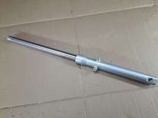 GILERA 344926 GAMBO-STELO