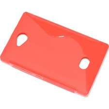 Ssyl S-line Custodia Tpu In