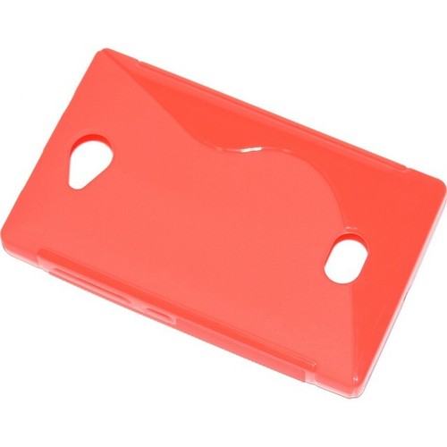 Ssyl line custodia - ssyl, s-line