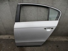 3C5833311 PORTA PORTIERA SX