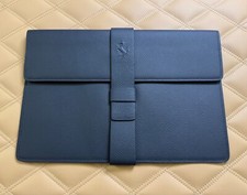 Ferrari Pouch Porta Documenti