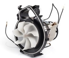 FOLLETTO VK 120 121 122 PLUS