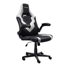 Trust gxt703w sedia gioco - da,