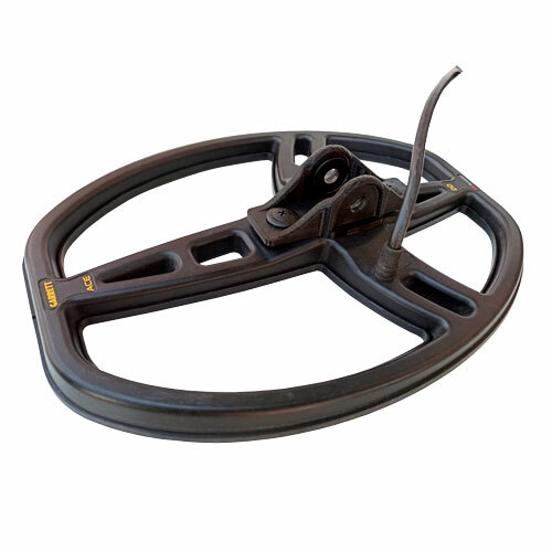 Garrett pro max - at, max,